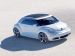 Volkswagen New Beetle Ragster Concept Picture #1